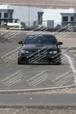 media/Dec-01-2024-Speed Ventures (Sun) [[efa61ed225]]/Green/Session 2 (Turn 1)/